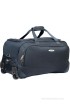 Safari Latitude Small Travel Bag - Small(Navy Blue)